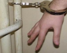 2278 челнинцев свободны «условно» с испытательным сроком